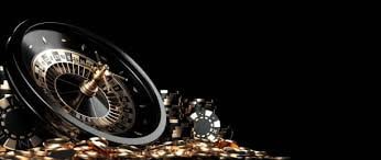 777live ဂိမ်းလော်ဘီ တွင် Myanmar ကစားသမားများ slot, live casino, sportsbook ဂိမ်းများကစားနေသောပုံ