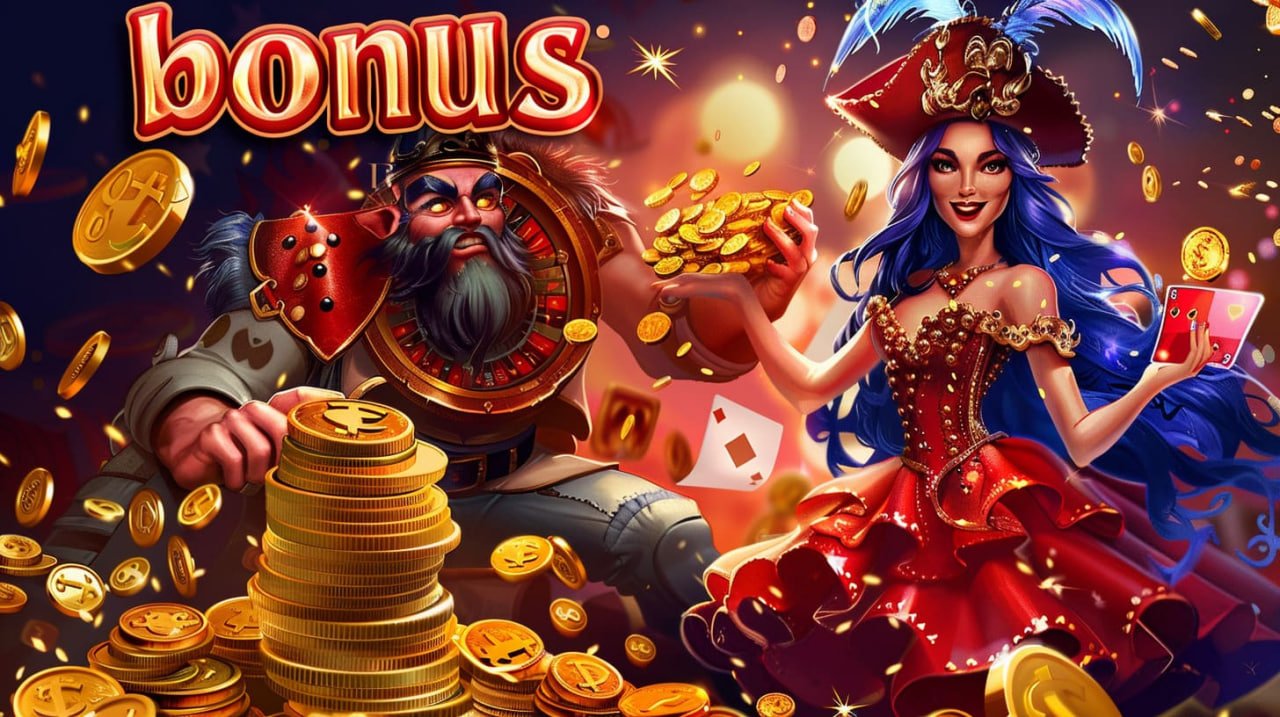777live တိုက်ရိုက်ကာစီနို real dealer Baccarat Roulette live table Myanmar ကစားသမားများ