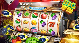 777live ငွေသွင်းမှု လုပ်ငန်းစဉ် မြန်မာ digital payment
