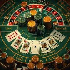777live ပလက်ဖောင်း Myanmar online gaming platform နည်းပညာမြင့်မားသော interface ကစားသမားများ