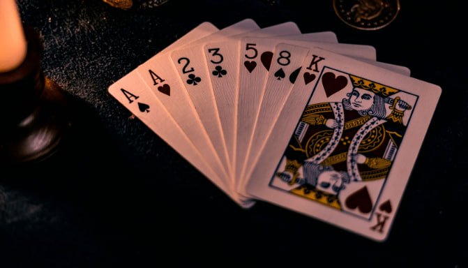 777live မြန်မာ online slot ဂိမ်းများ jackpot free spin