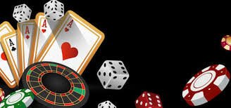 777live Myanmar slot games အတွင်း ဂိမ်းပေါင်းများစွာ ပါဝင်သောပုံ