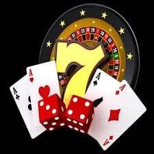 မြန်မာ Sportsbook ဂိမ်းများ