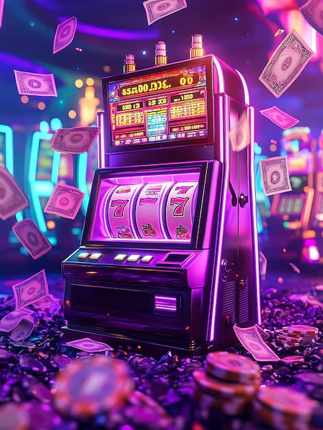 မြန်မာဘောလုံးနှင့် Esports Sportsbook APP တွင်ကစားမှု