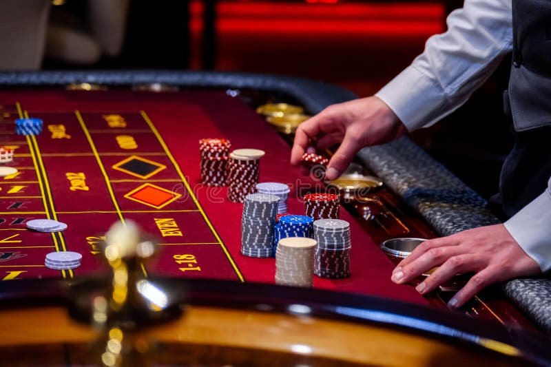 777live တိုက်ရိုက်ကာစီနို Baccarat live table dealer streaming Myanmar ကစားသမားများ