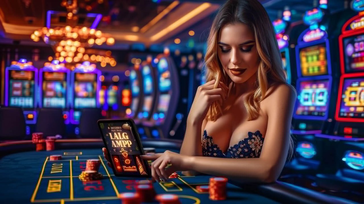 777live Myanmar ၏ slot game providers PG Soft Pragmatic Play JILI ပေါင်းစပ်ထားသောပုံ