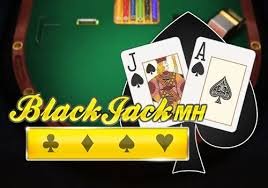 777live Slots နှင့် Casino ဂိမ်းများ