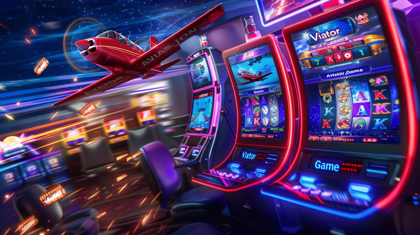 777live VIP Bonus Cashback ငွေဆုလာဘ် မြန်မာကစားသမားများ