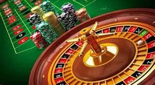 777live ပလက်ဖောင်း Myanmar ကစားသမားများ mobile app sportsbook esports betting