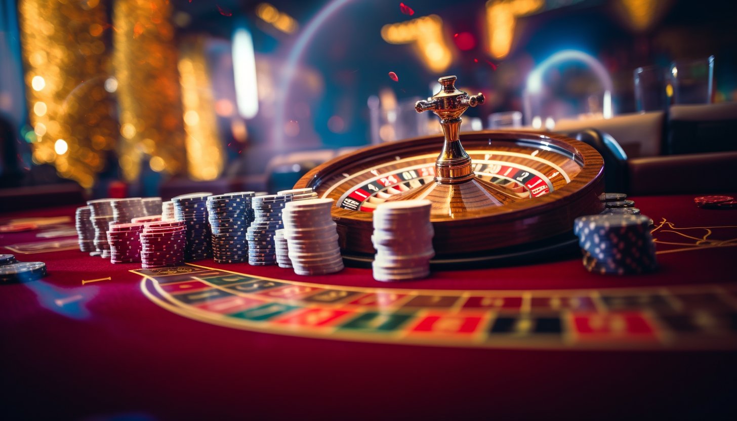 777live slot bonus cashback VIP မြန်မာ ကစားသမားများ