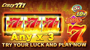 777live ငွေထုတ်ယူမှု KBZPay Wave Money AYA Pay လုပ်ငန်းစဉ်
