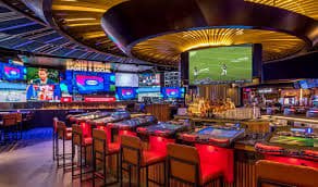 777live Live Casino