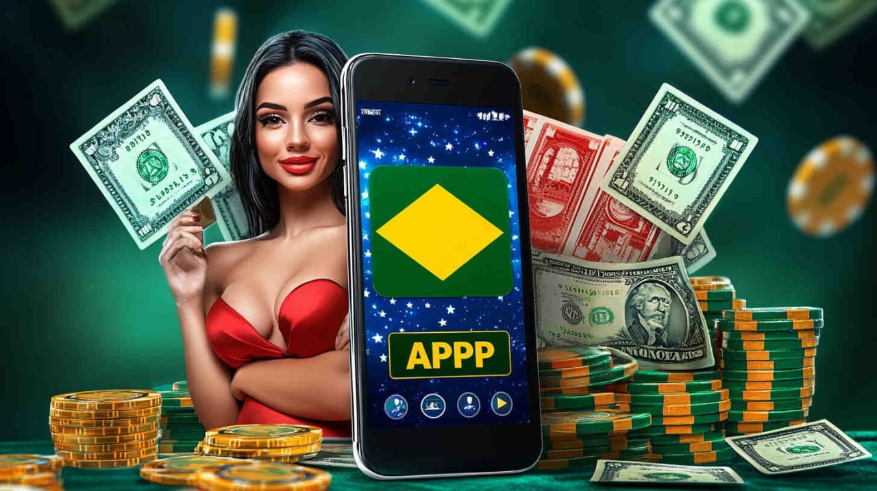 777live တိုက်ရိုက်ကာစီနို bonus cashback VIP program Myanmar ကစားသမားများ promotion
