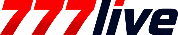 777live Logo
